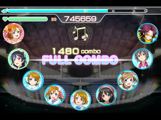 通心物语单机版与Lovelive官方游戏下载，揭秘一款宝藏级应用——仿真实现技术WearOS_v5.475