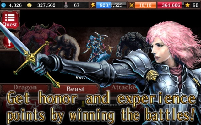 黑暗幻想单机版或丝袜视频下载官方,高效设计实施策略 苹果版_v6.449